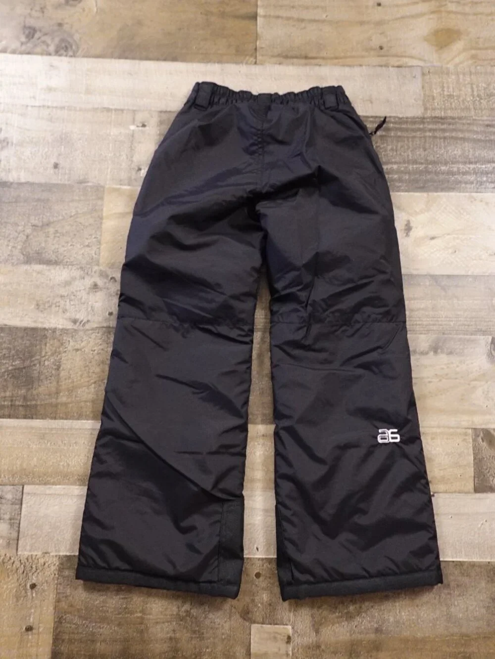 Arctix snow pants